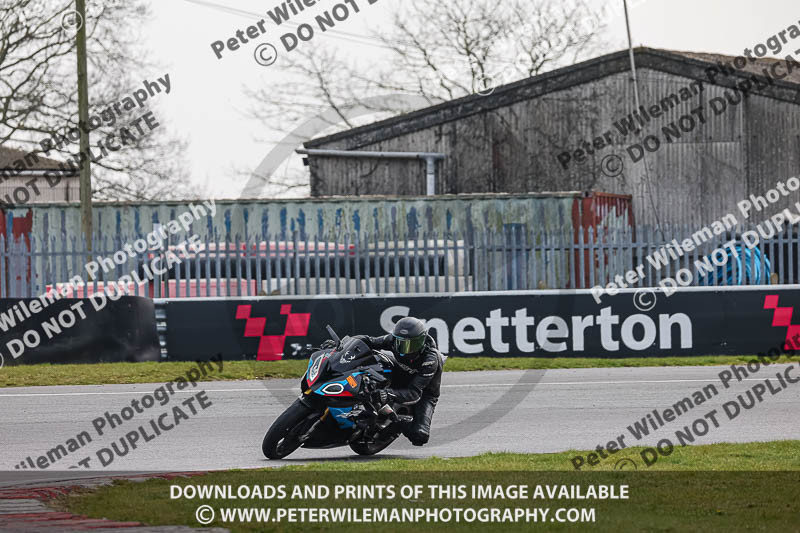 enduro digital images;event digital images;eventdigitalimages;no limits trackdays;peter wileman photography;racing digital images;snetterton;snetterton no limits trackday;snetterton photographs;snetterton trackday photographs;trackday digital images;trackday photos
